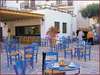 Creta Maris Hotel 